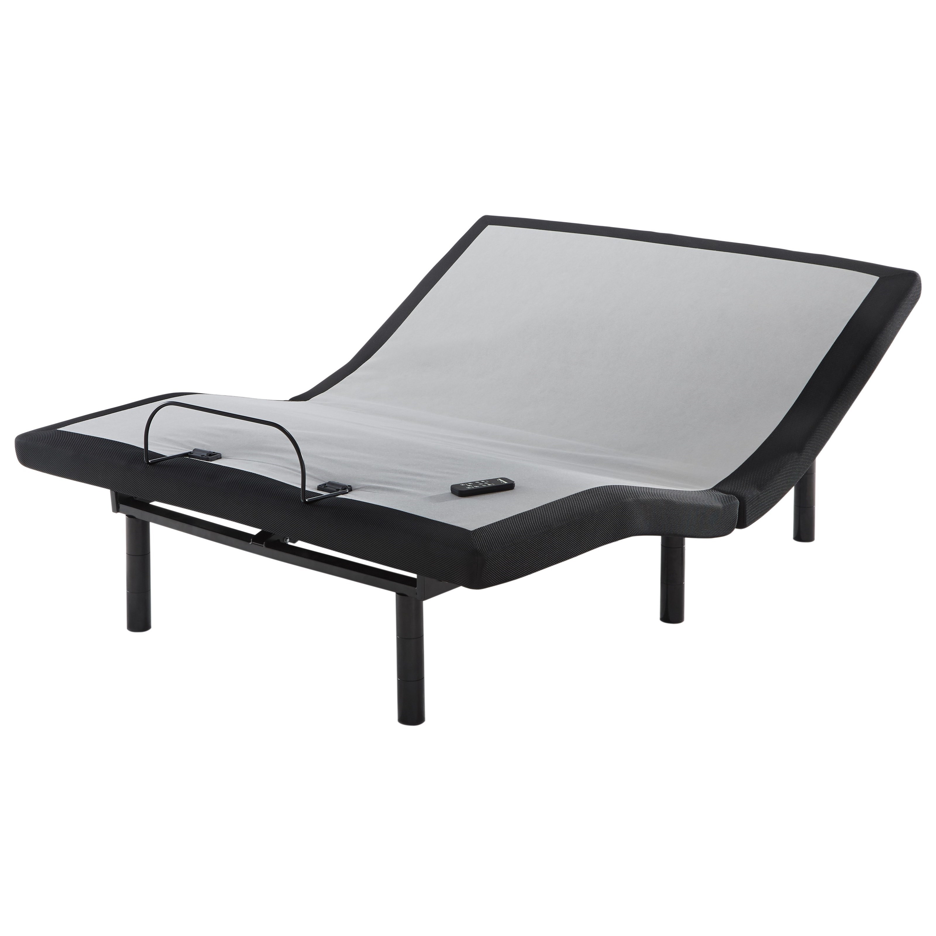 Value city sales queen box spring